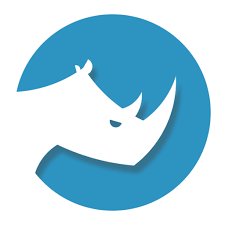 Obat ambeien alami ini juga bisa anda jadikan sebagai obat pendamping agar gejala penyakit ini lebih cepat membaik. Rinodep