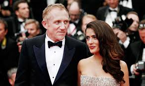 $25.5 billion earnings & financial data. Bernard Arnault Ends 2020 As Europe S Richest Person With 114 Billion Fortune Ceoworld Magazine