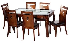 Dining Table Reasons Why New Dining Tables Are Sweeter Than Christmas Morning Indian Dining Table Dining Table Price Dining Table Chairs