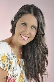 Reinas alcañizanas y Rey africano comparten noche