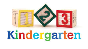 Here are 5 super fun cooperative games they'll want to play again and again! Fairy Writing Fun Fairy And Elf Activities 17 For Boys And Girls