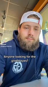 James Scott (@jamesctoll5)’s videos with original sound