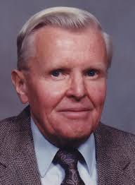 Lawrence Kramer Obituary