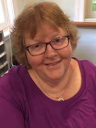 St.Thomas the Apostle Church Oxford CT