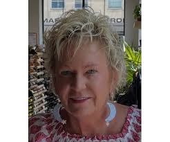 Mary Kennard Obituary (2026)