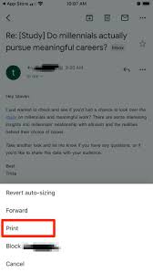 We did not find results for: How To Print Emails From An Iphone With Mail Or Gmail