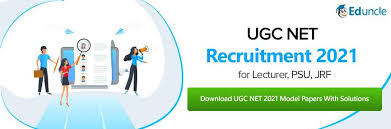 Apply for engineering college lecturer jobs in chennai. Ugc Net Recruitment 2021 For Lecturers Jrf Project Assistant Jobs