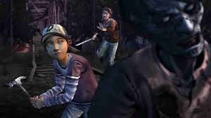 Season two mod apk (unlocked all chapters) v1.35. The Walking Dead Mod Apk Season 2 V1 35 Unlocked