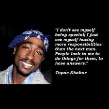 Inspirational Quotes From Tupac Shakur Quotes Tupac Quotes Tupac Quotes About Friends Best Tupac Quotes