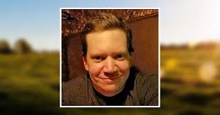 Matthew David Aschenbach Obituary August 26, 2020