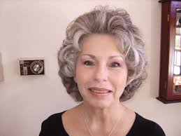 Howard Clark, Jr. Obituary