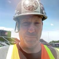 50+ "Anthony Warwick" profiles