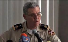 AMLO le cambia estrategia a Marina del Pilar y manda militar a seguridad  pública