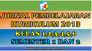 Sep 13, 2017 · contoh buku agenda harian kelas sd, smp, sma format excel ini merupakan administrasi terbaru yang akan saya bagikan. Jurnal Pembelajaran K13 Kelas 1 2 3 4 5 6 Sd Semester 1 Dan 2 Guru Berbagi