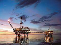 To automatically receive the alerts, please enter your email address and subcribe. Sapura Energy To Be Profitable Again In 2019 Following Sales Of Stakes To Omv Ag
