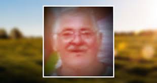 Fred J. Greenia Obituary 2020