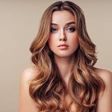 Capelli ondulati: le alternative naturali al ferro per ottenere delle onde  da sogno