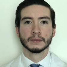 Luis VILLAGÓMEZ-VALDEZ