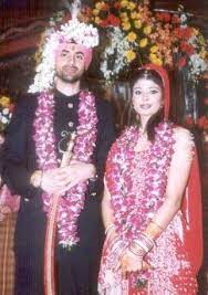 As in 2019) in faizabad, uttar pradesh. Pooja Batra Family Husband Son Daughter Father Mother Marriage Photos Biography Profile
