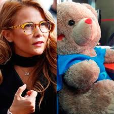 Find the best information and most relevant links on all topics related tothis domain may be for sale! Facebook