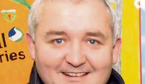 Big weekend in memory of Pat Shovelin in Ardara this weekend