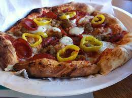 Check spelling or type a new query. Baja Pizzafish North Canton Oh Dreaming Of The Next Bite