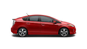 Request a dealer quote or view used cars at msn autos. 2015 Toyota Prius Persona Series Special Edition Top Speed
