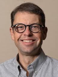 Clio's Correspondence