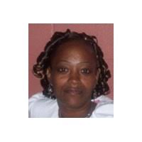 Elizabeth Richard Obituary