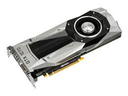 What is another name for geforce 4 video card i have heard of geforce 6600 but i do not know if that is a geforce 4 video card? Pascal Microarchitecture Wikipedia