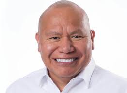 Un problema llamado Colonia 4T