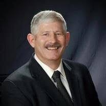 John Alvin White Obituary