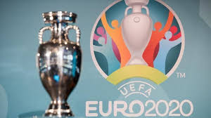 Best uefa euro 2020 ticket prices in the market guaranteed! Euro 2020 Tickets Go On Sale