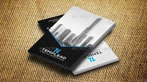Custom business cards are one of the most convenient ways to strengthen your business in the field. 25 Construction Business Card Template Psd And Indesign Format Construction Business Cards Cool Business Cards Company Business Cards