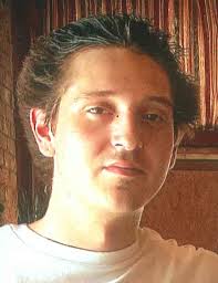 Obituary information for Taylor Matthew Pruett