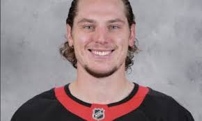 Joe Will Talks Barracuda Prospects, What Sharks Are Looking for From No. 3  Goalie