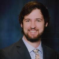 Charles Leach Email & Phone Number