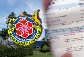Diskaun Kompaun Mbsa 50 Bermula 1 Oktober 2018 Cerna Minda Institute