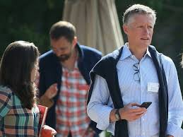 Dabei halten sie den eigenkapitalanteil möglichst niedrig und spekulieren überwiegend auf kredit. Die 7 Erfolgreichsten Hedgefonds Manager Business Insider