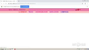 Malware analysis http:www.airav.cc Malicious activity | ANY.RUN - Malware  Sandbox Online
