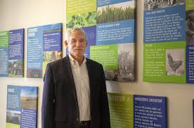 Are you working in the vector control industry? Delaware Approves Continuing Education Alternatives For Pesticides And Nutrients Following Covid Struggles State Of Delaware News