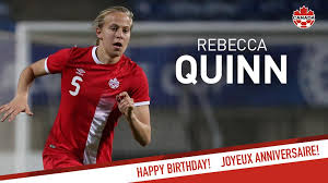 We did not find results for: Canada Soccer Happy Birthday To Rebecca Quinn Facebook