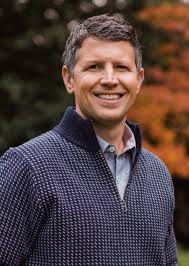 Porch Team — Porch Group