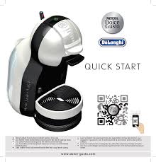 Check spelling or type a new query. Delonghi Mini Me Brukermanual Manualzz