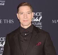Joseph Sikora - Wikipedia