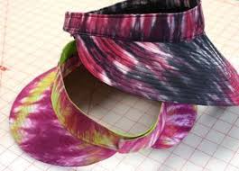 Visor pattern (3,763 results) sewing tutorials craft & hobby books hats & caps. Sun Visor Cap Pattern Off 63
