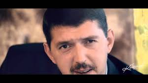 я брошу мир к твоим ногам кобяков скачать бесплатно Arkadij Kobyakov Mercanie Zvyozd Hd 1080p Fictional Characters John Character