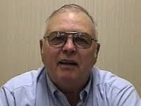 Christopher F. Hattoon Collection