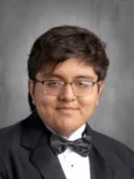 2023-2024 UHS CTE Students of the Month