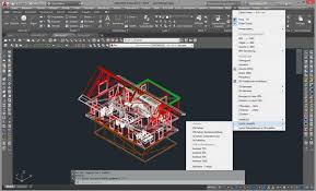The base of the cylinder is always on a plane parallel with the workplane. Ltplus Architektur Cad Architekteninitiative E V 2d 3d Bim Bau Architekt Freecad Google Sketchup Freeware Autocad Lt Kostenlos Gratis Download Symbole Dwg Dxf Enev Hausplan